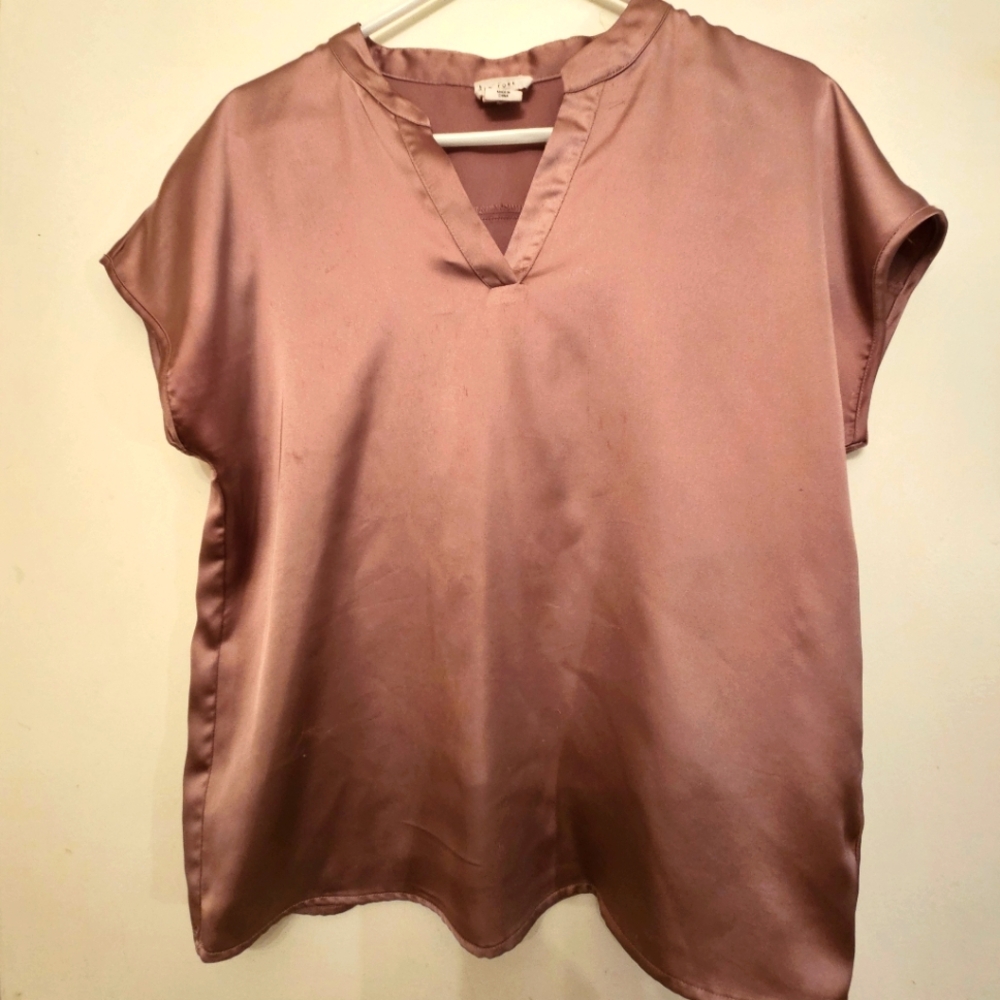 Nicole Miller Women's Top